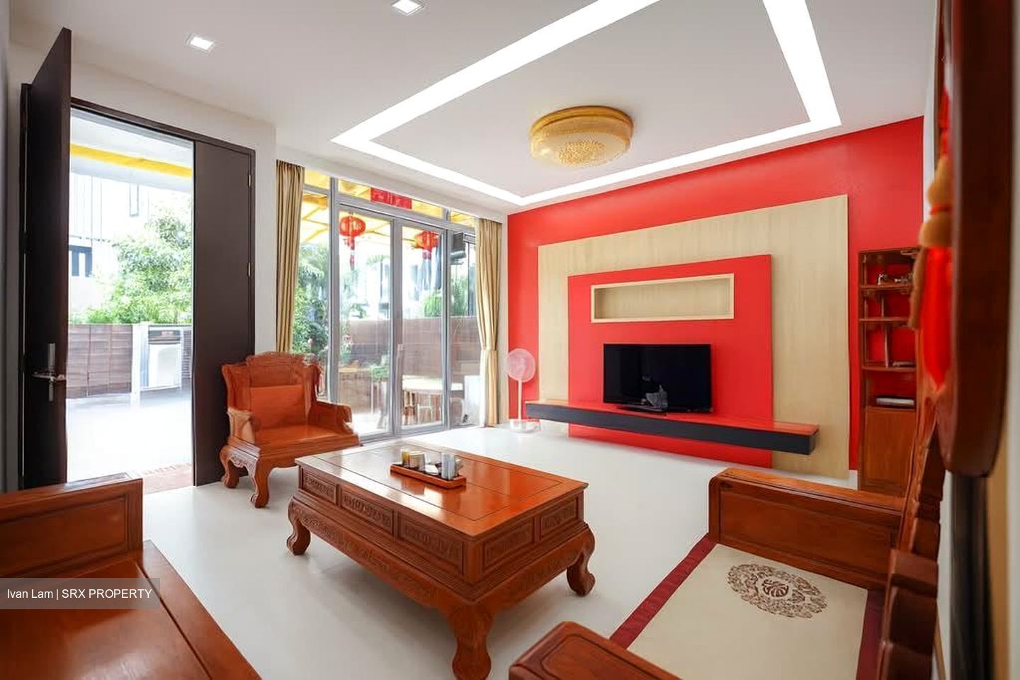 The Shoreline Residences Ii (D27), Terrace #579139431